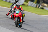 Oulton-Park-21st-March-2020;PJ-Motorsport-Photography-2020;anglesey;brands-hatch;cadwell-park;croft;donington-park;enduro-digital-images;event-digital-images;eventdigitalimages;mallory;no-limits;oulton-park;peter-wileman-photography;racing-digital-images;silverstone;snetterton;trackday-digital-images;trackday-photos;vmcc-banbury-run;welsh-2-day-enduro